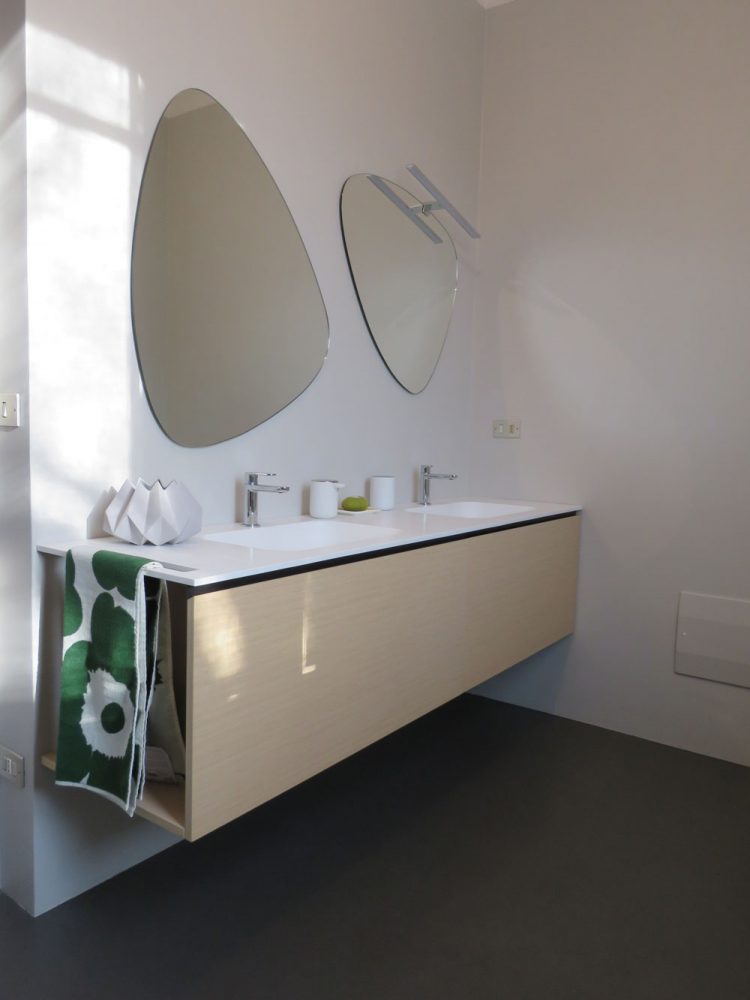 Bagni