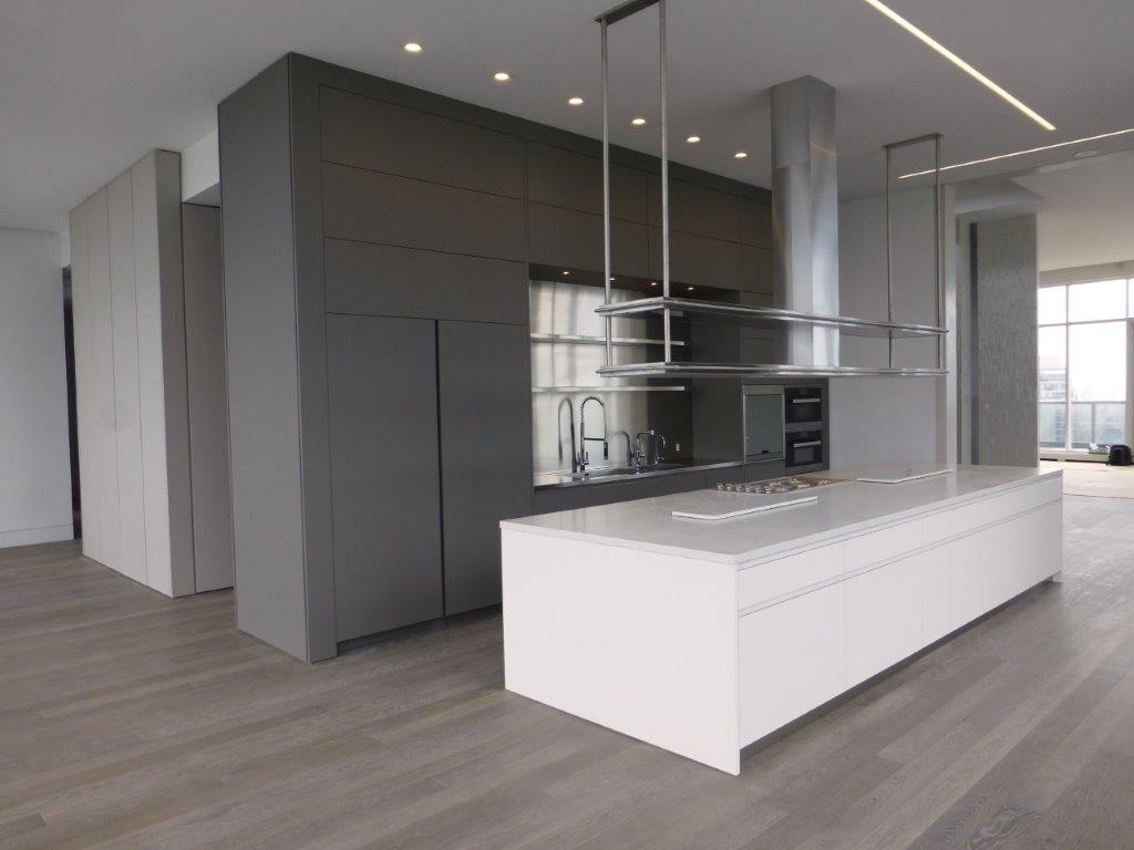 Arredamento Canada